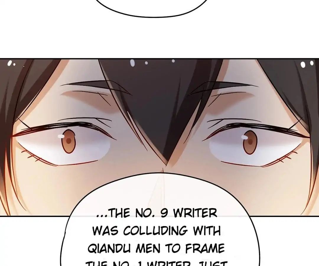 No. 2 Might Be Good - Chapter 68