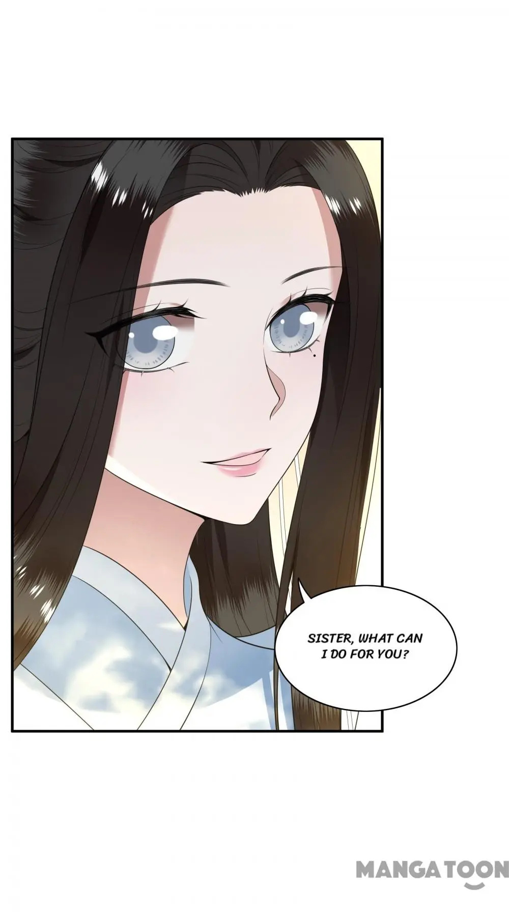 Rise From The Ashes - Chapter 81