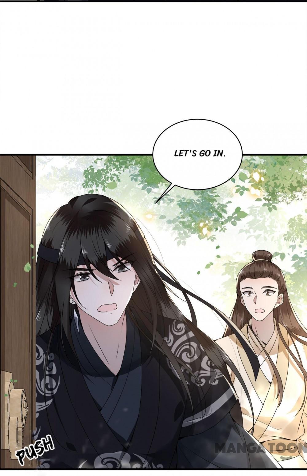 Rise From The Ashes - Chapter 108