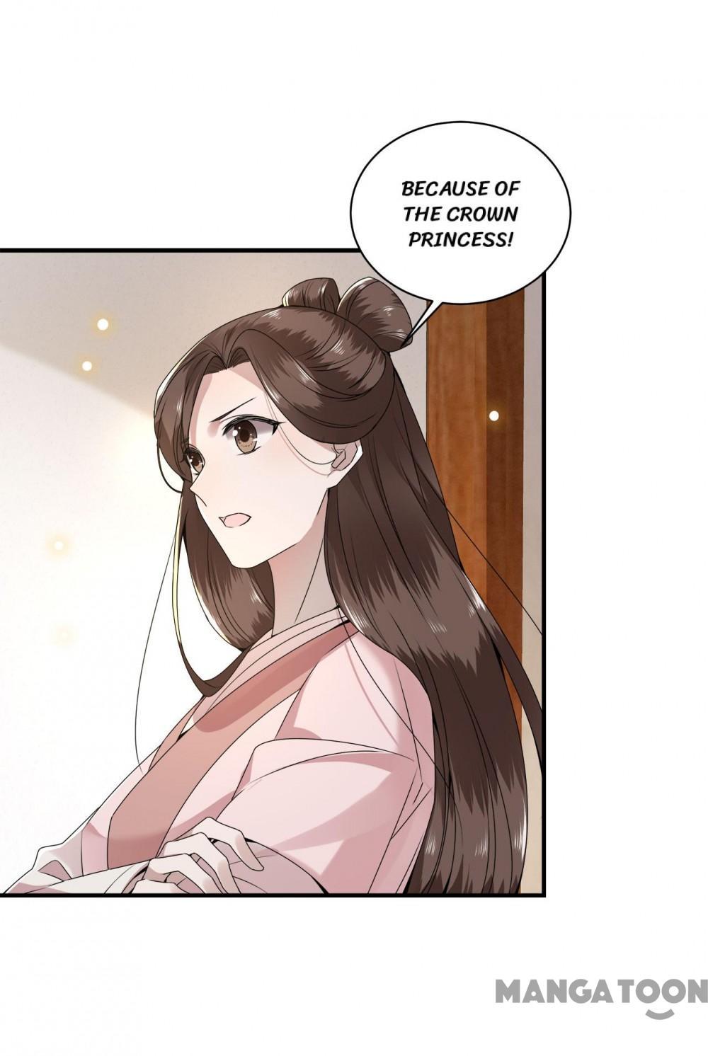 Rise From The Ashes - Chapter 108