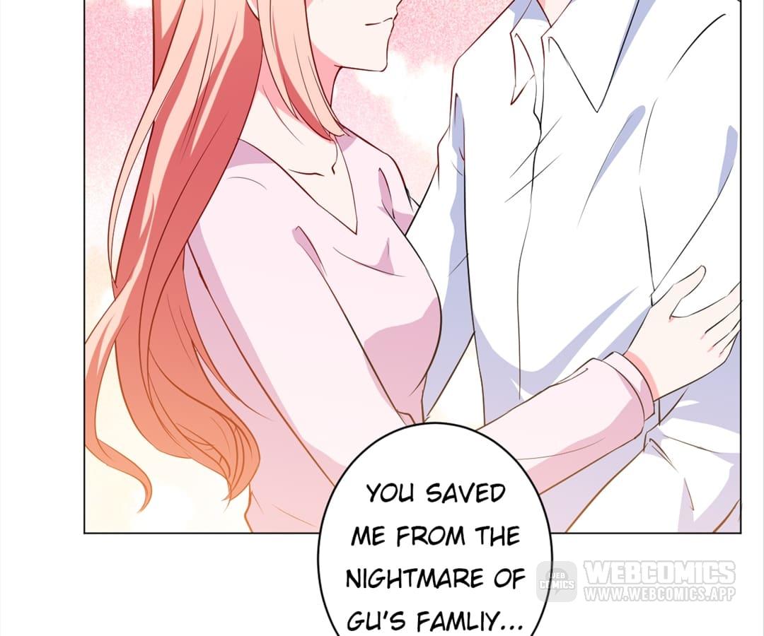 Romance Of Flash Wedding - Chapter 140 [ End ]