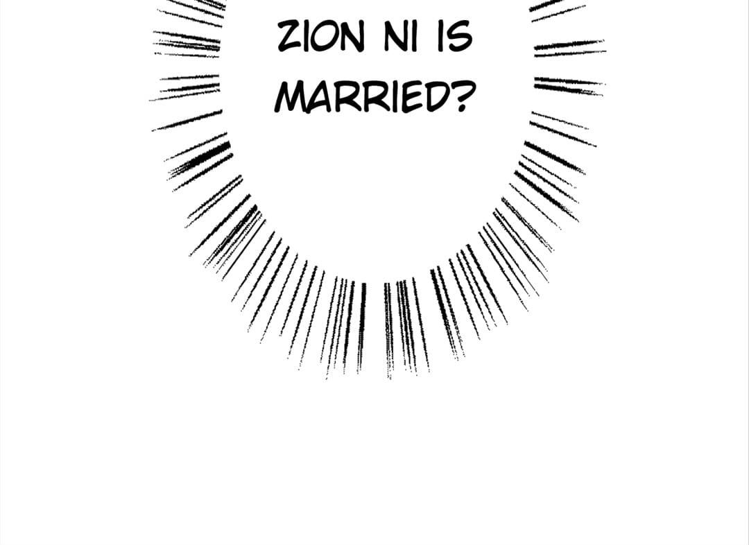 Romance Of Flash Wedding - Chapter 26