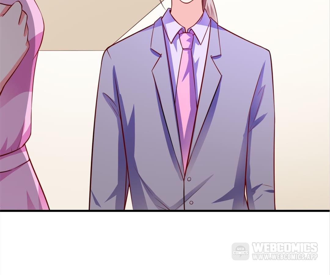 Romance Of Flash Wedding - Chapter 133