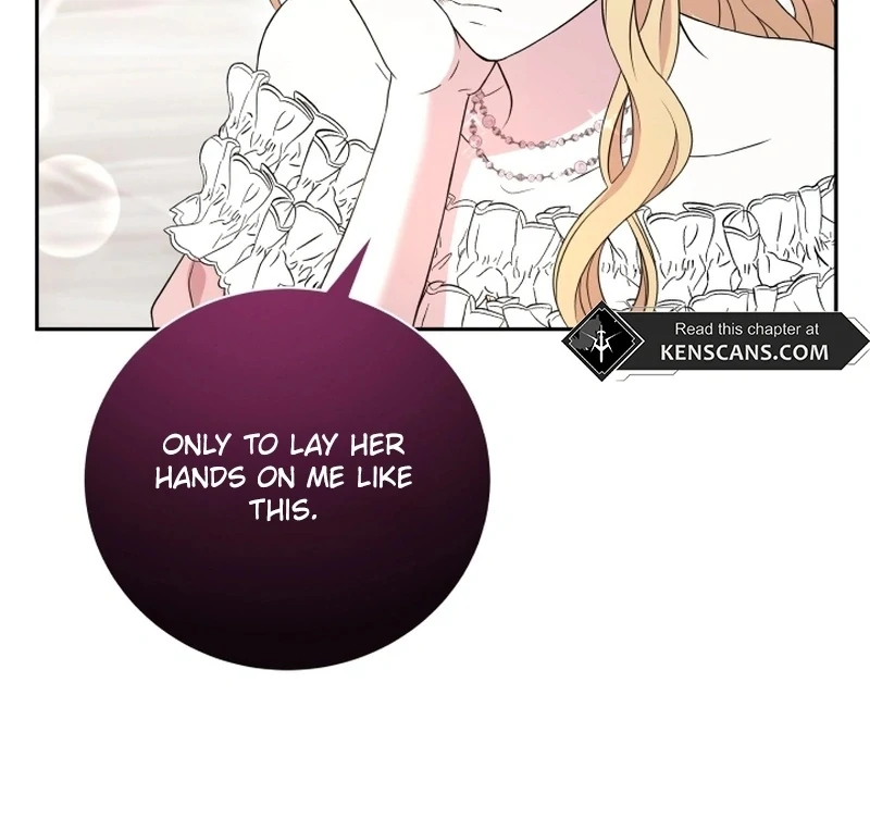 Stepmother Loves Harem - Chapter 1