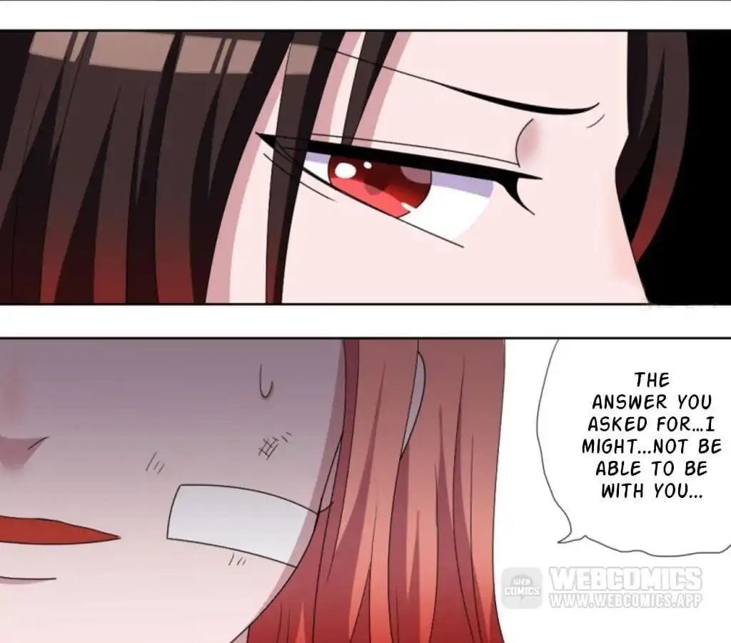 Vampire Neighbor - Chapter 66