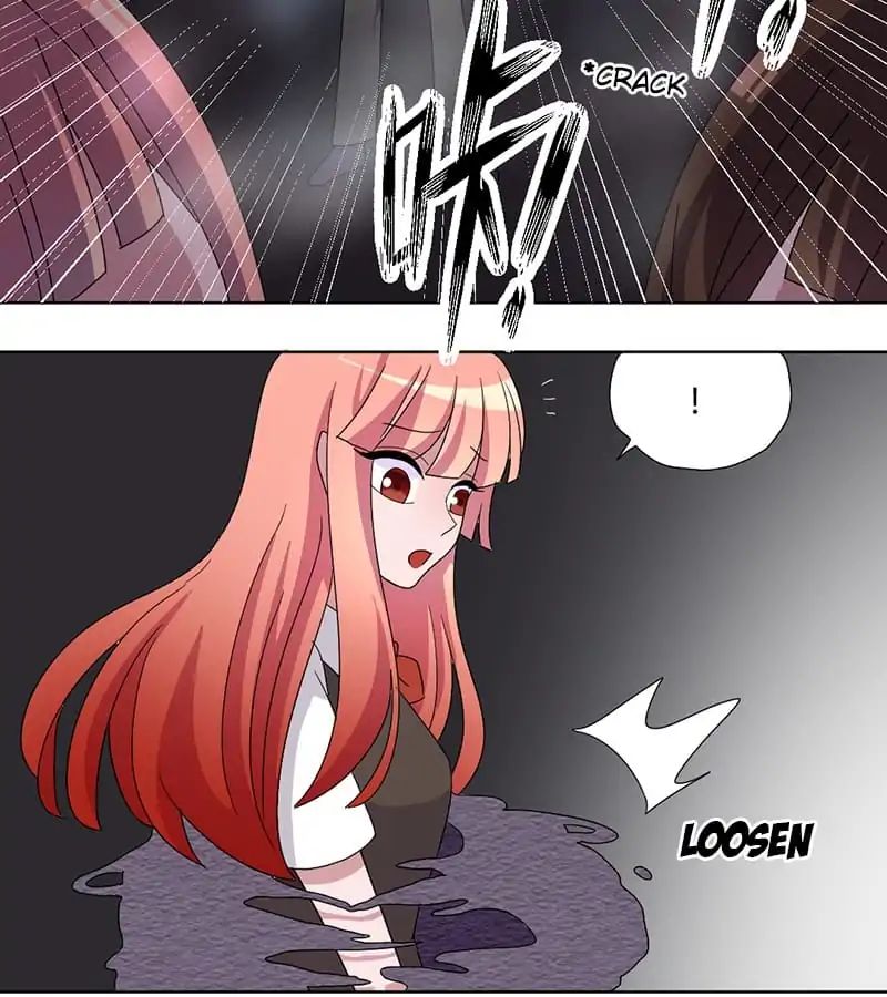 Vampire Neighbor - Chapter 84