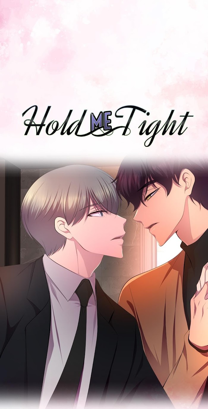 Hold Me Tight - Hitaus.127.5