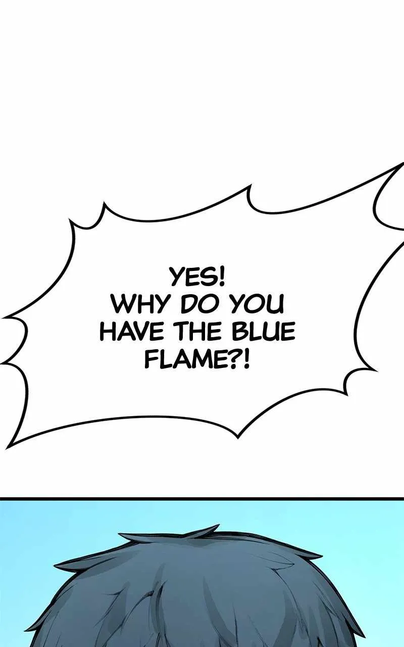 Piece Maker of Flame - Chapter 24