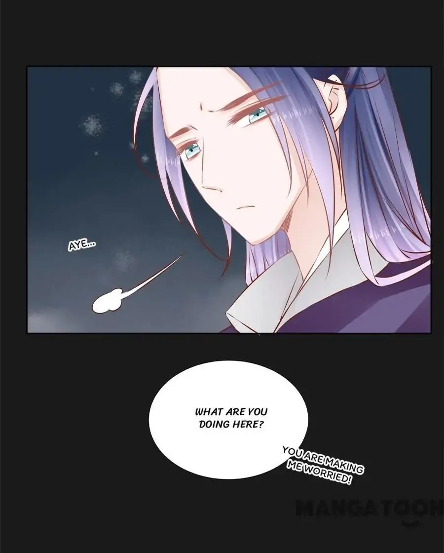 An One On One, Your Highness - Chapter 54