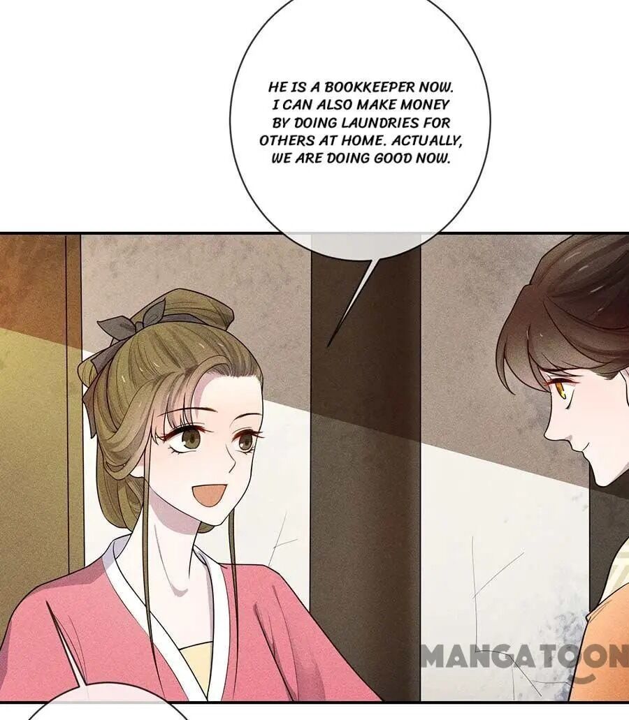 An One On One, Your Highness - Chapter 175