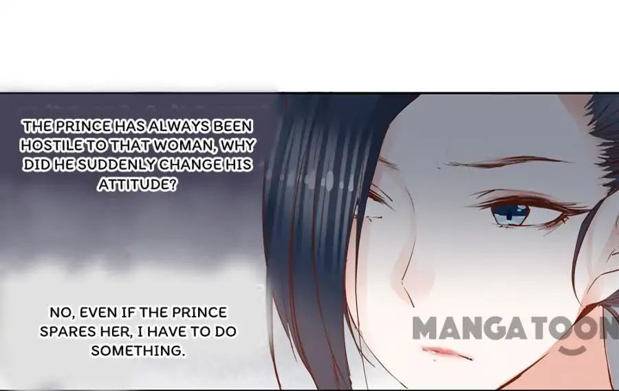 An One On One, Your Highness - Chapter 12