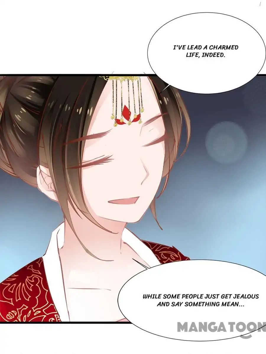 An One On One, Your Highness - Chapter 50