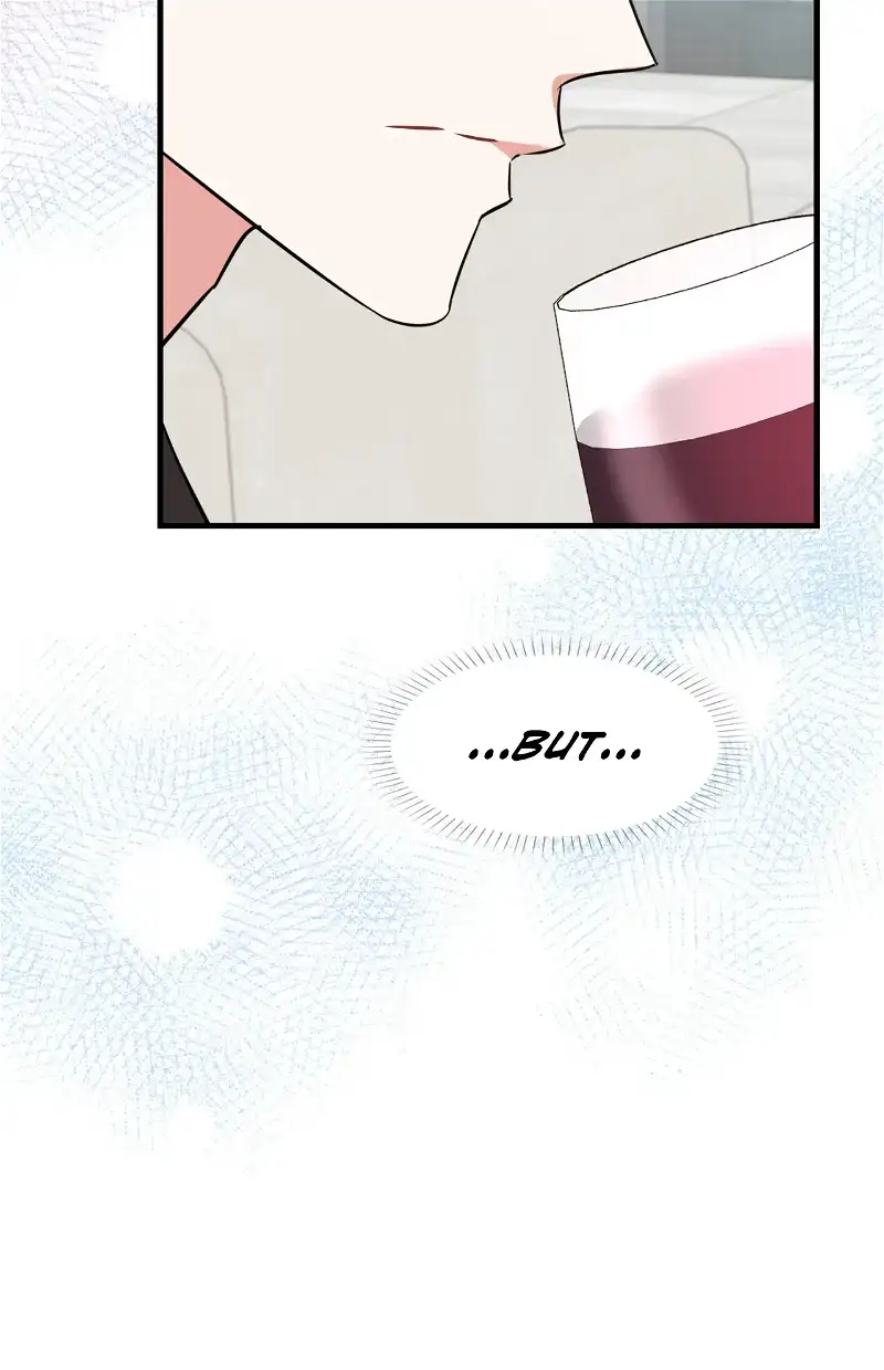 Just Peachy - Chapter 40