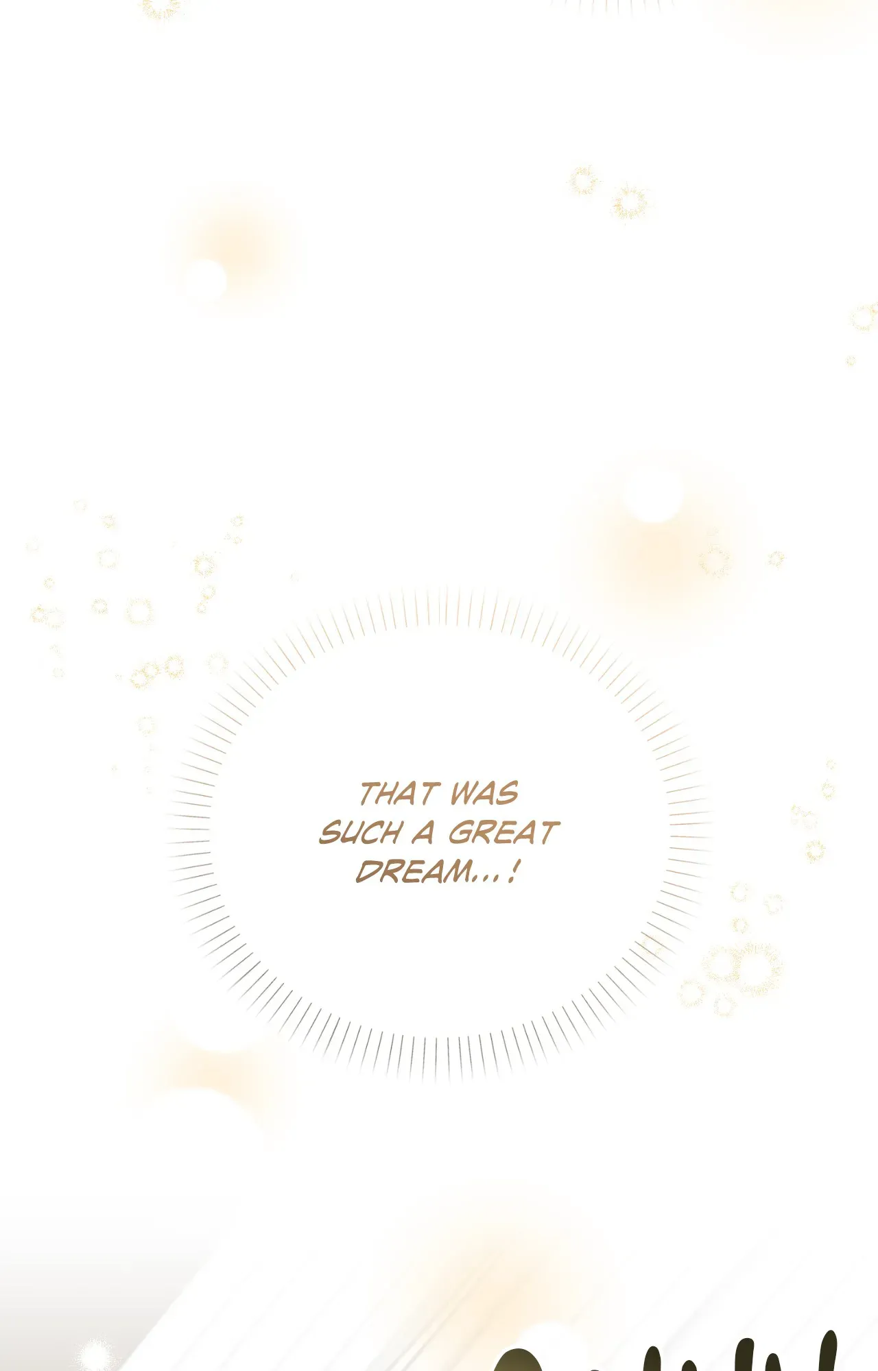 Just Peachy - Chapter 44