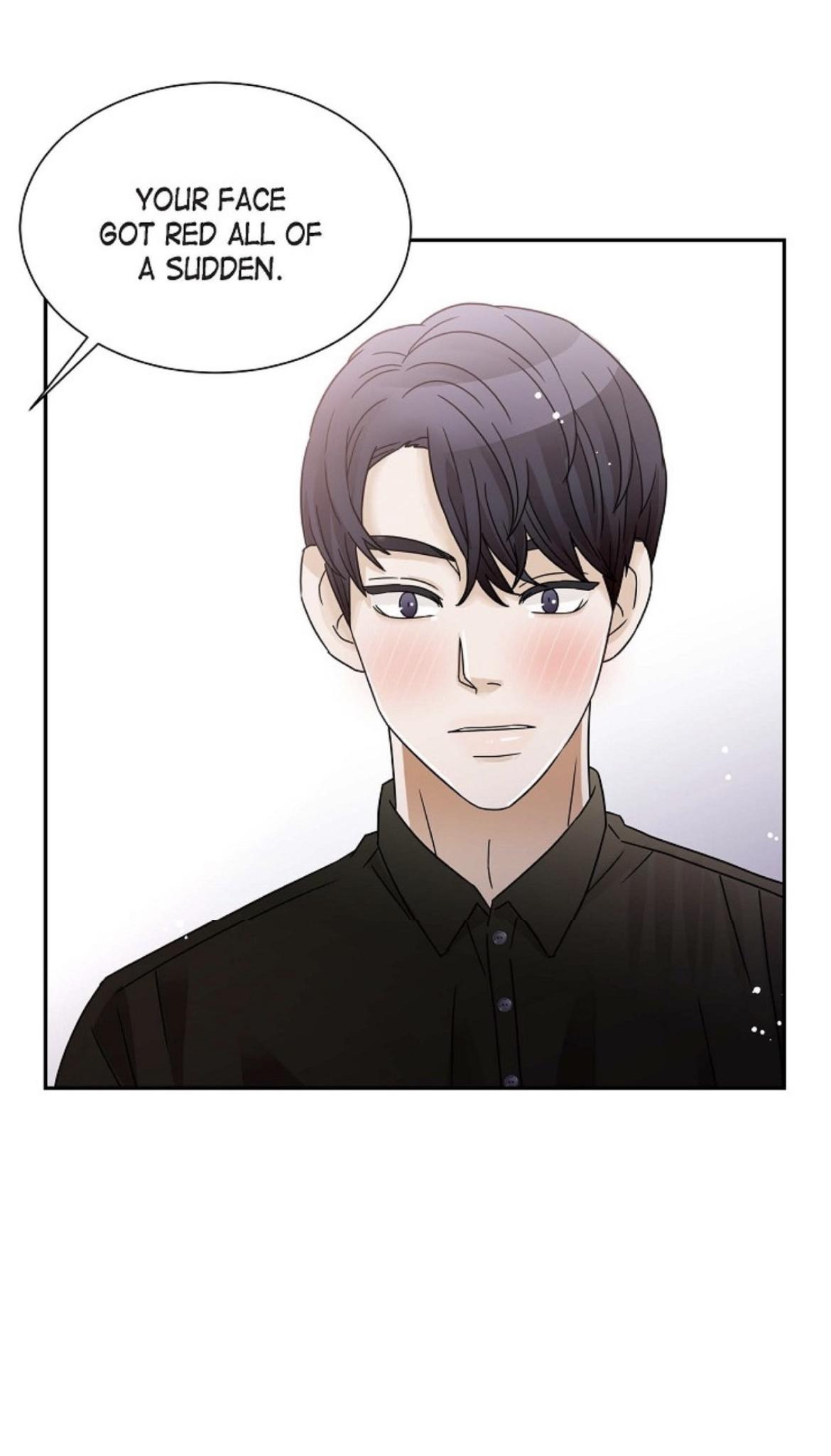 Wanna Be A Star - Chapter 38