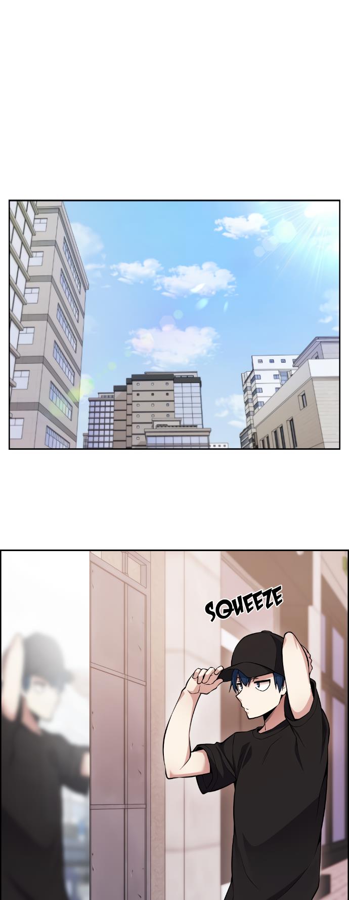 Webtoon Character Na Kang Lim - Chapter 78: Time For A Preemptive Strike