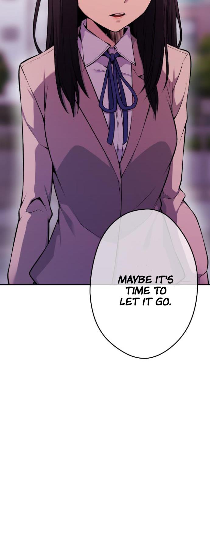 Webtoon Character Na Kang Lim - Chapter 48:  Contenders (4)