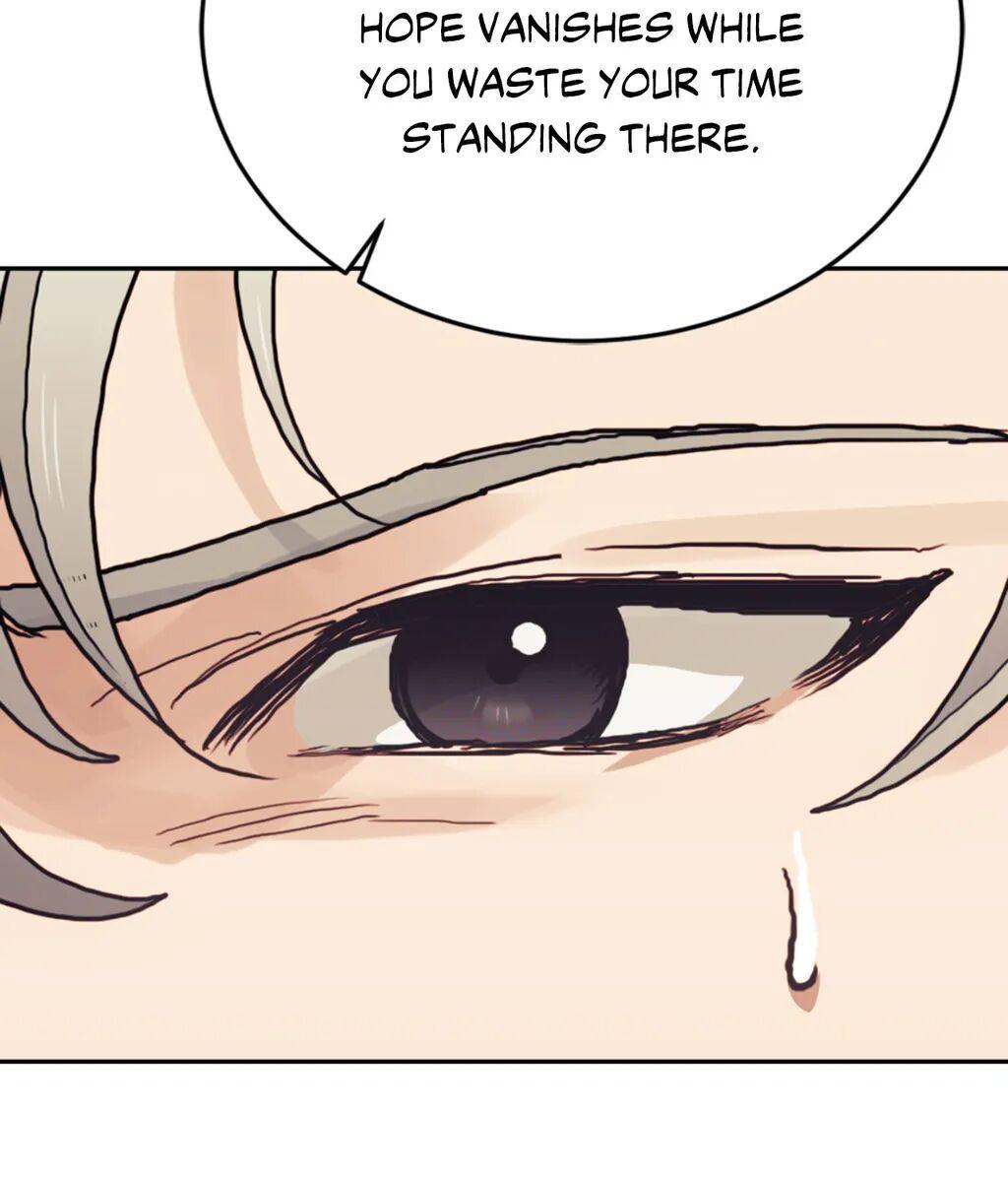 I Will Politely Decline The Male Lead - Chapter 77