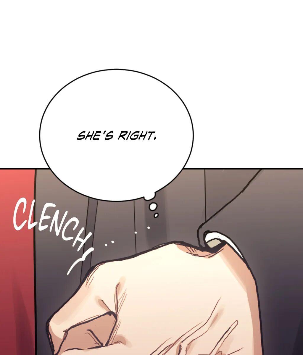 I Will Politely Decline The Male Lead - Chapter 77