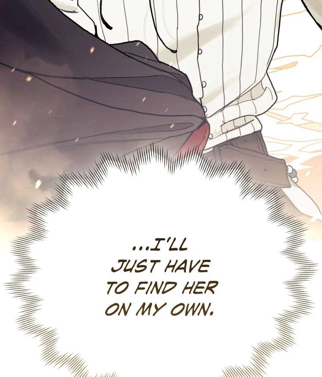 I Will Politely Decline The Male Lead - Chapter 77