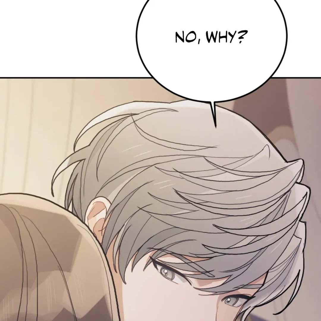 I Will Politely Decline The Male Lead - Chapter 61