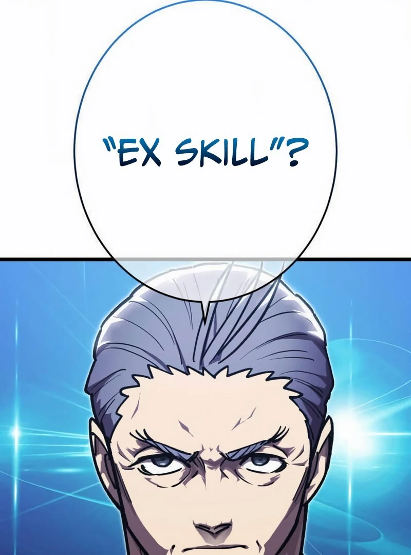 Dominating with the EX-Skill Hero Master - Chapter 25