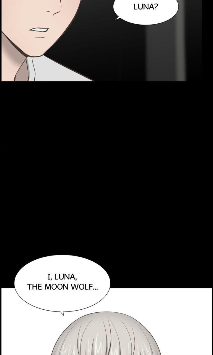 Luna - Chapter 42