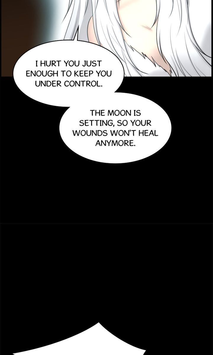 Luna - Chapter 42