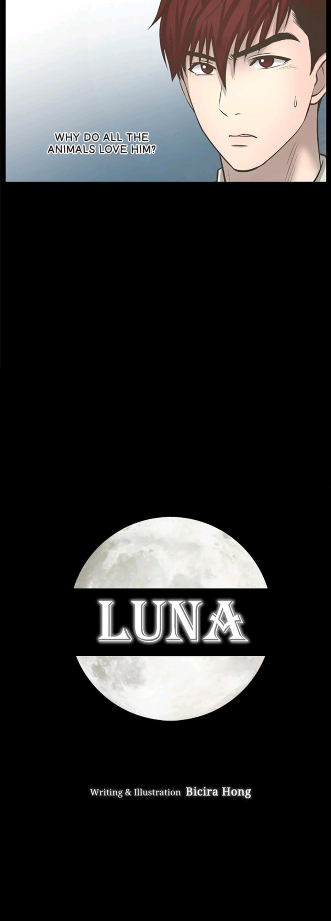 Luna - Chapter 10