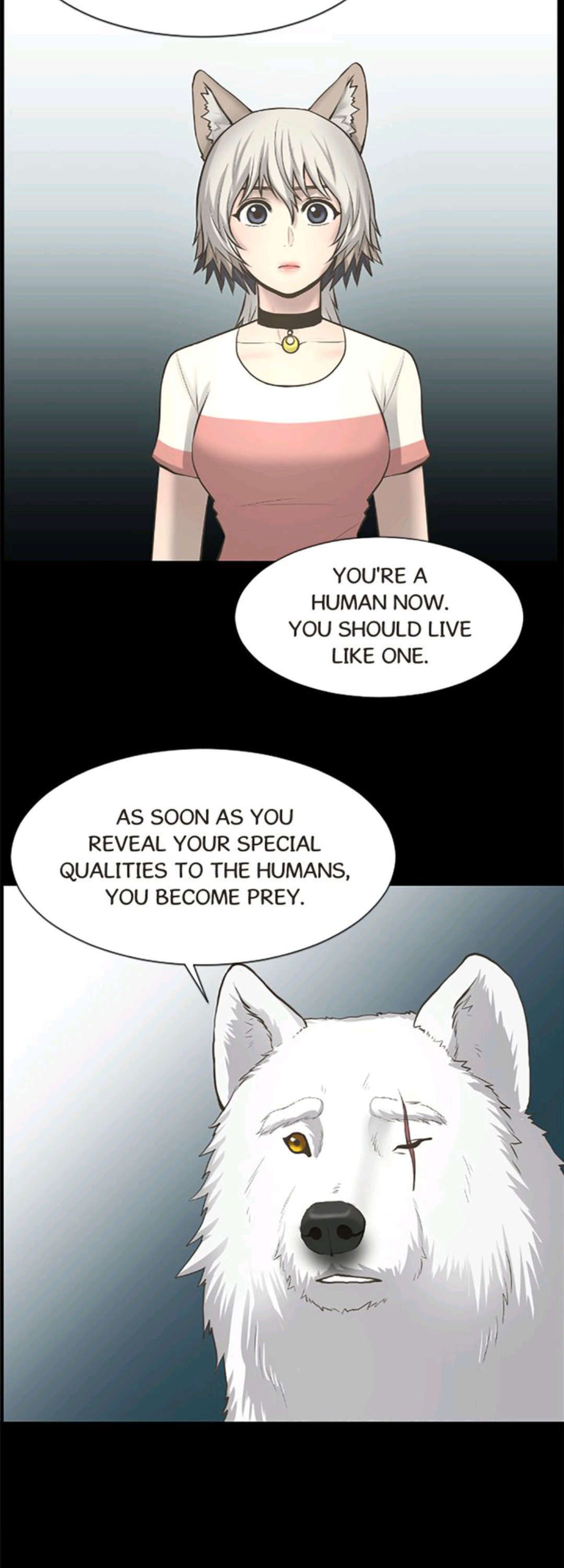 Luna - Chapter 10