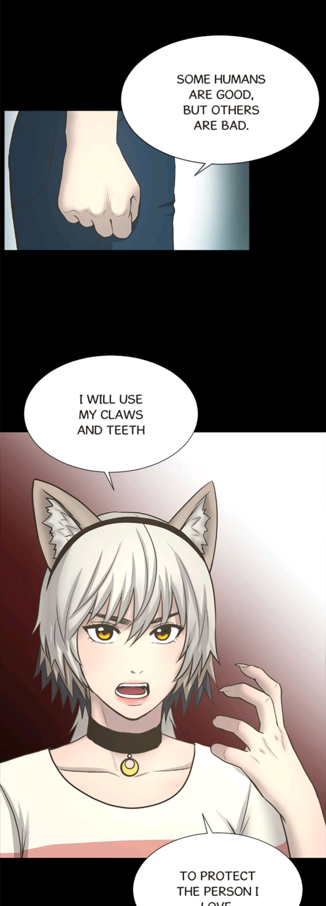 Luna - Chapter 10