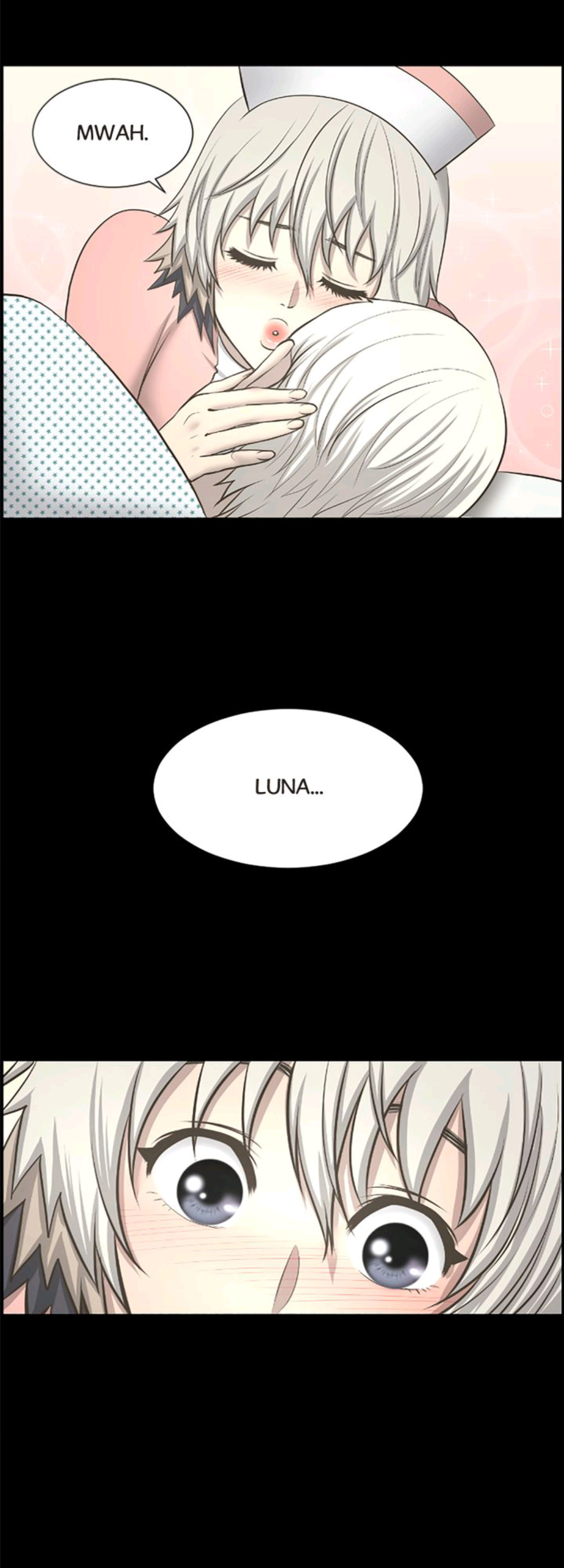 Luna - Chapter 16