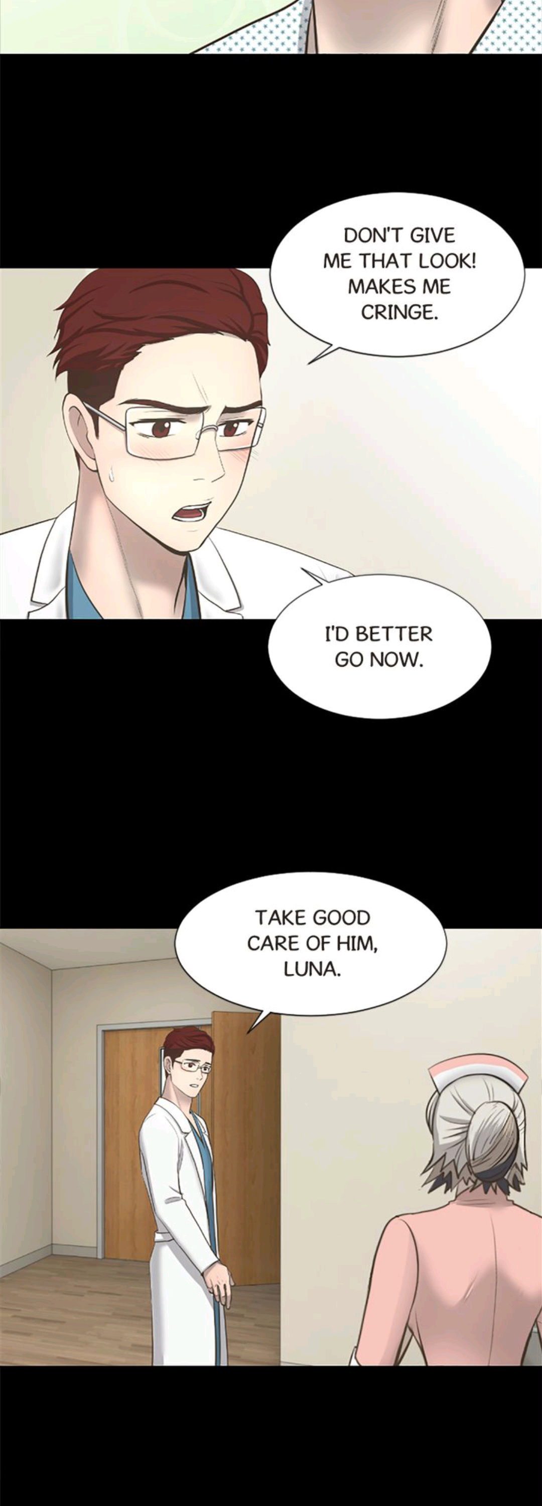 Luna - Chapter 16