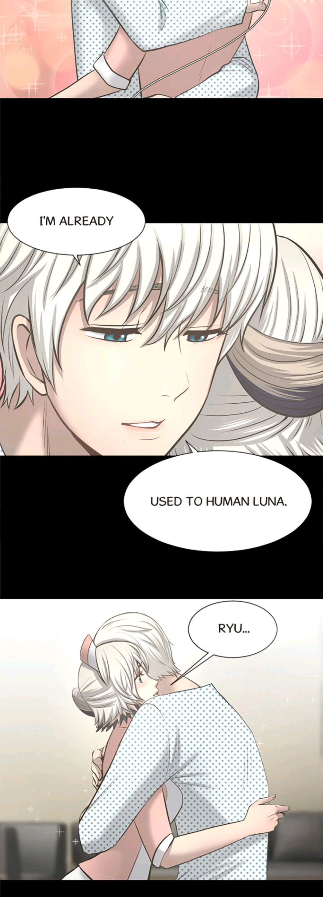 Luna - Chapter 16