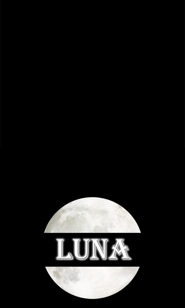 Luna - Chapter 45