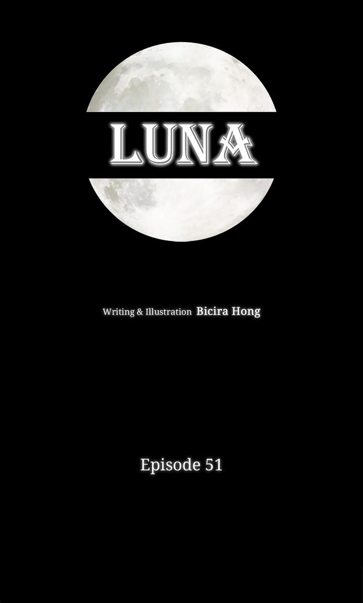 Luna - Chapter 51