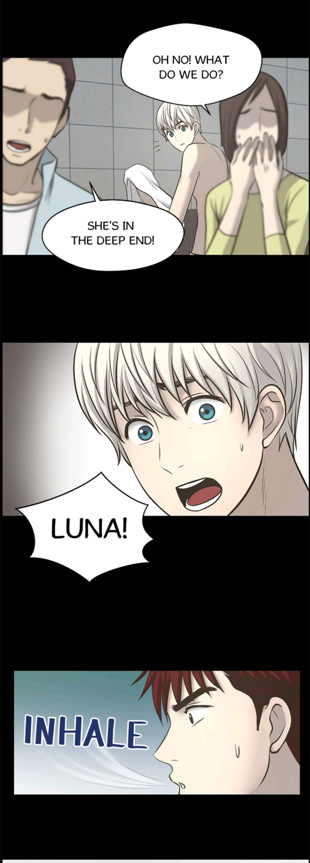 Luna - Chapter 4