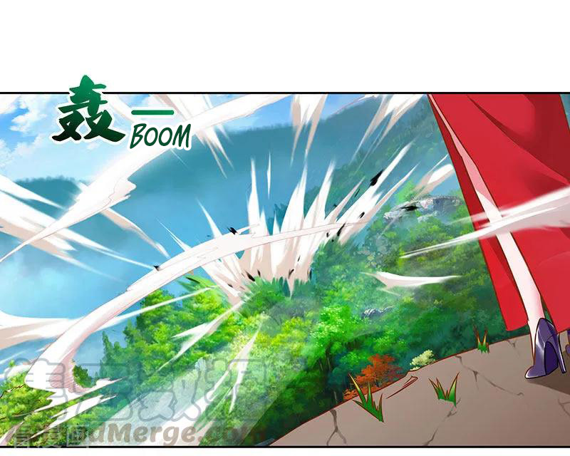 Reborn 80,000 Years - Chapter 60