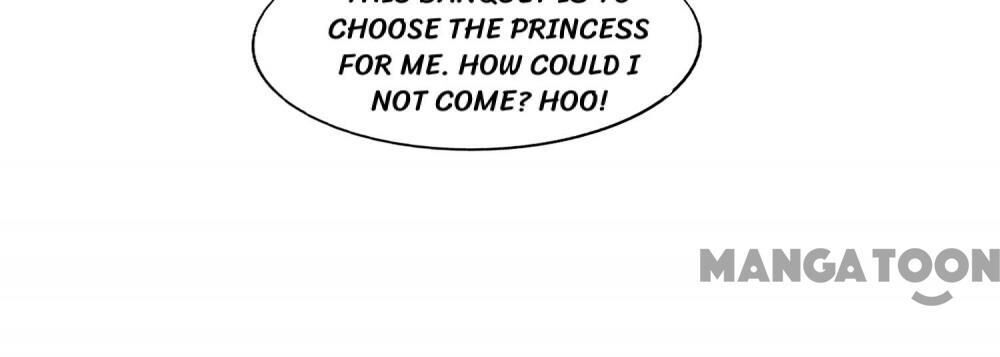 What? The Crown Prince Is Pregnant! - Chapter 20