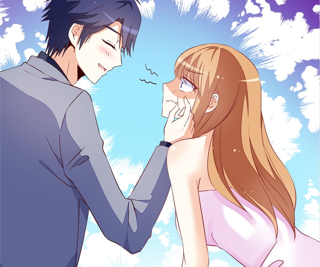 One-Carat True Love - Chapter 20