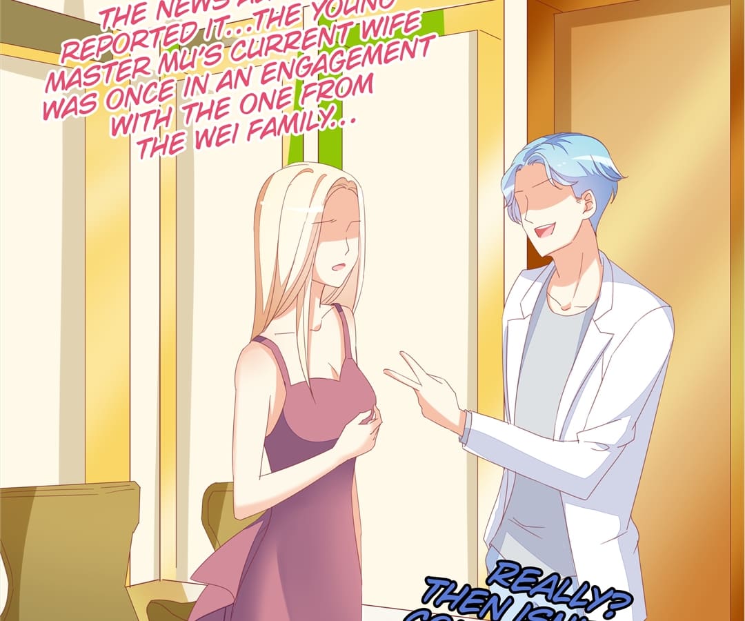 One-Carat True Love - Chapter 20