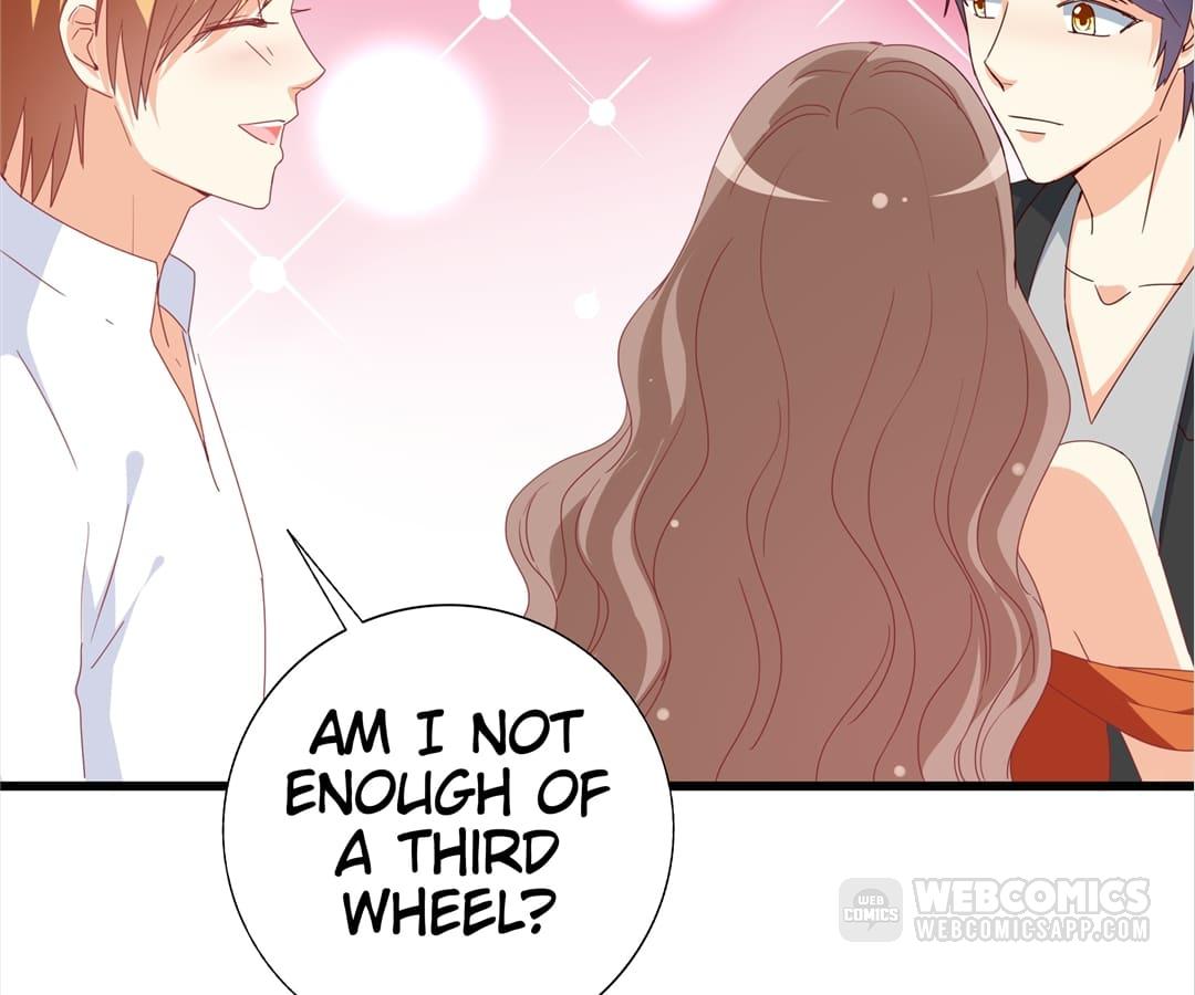 One-Carat True Love - Chapter 26