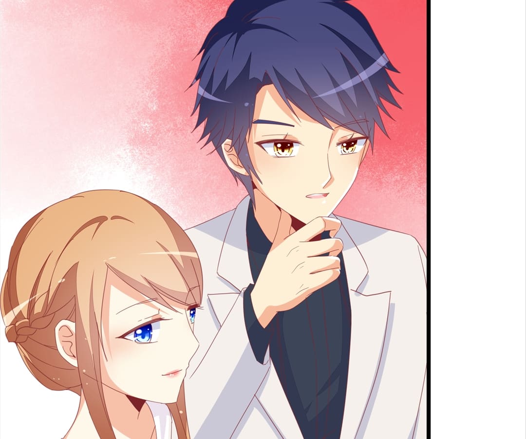 One-Carat True Love - Chapter 21