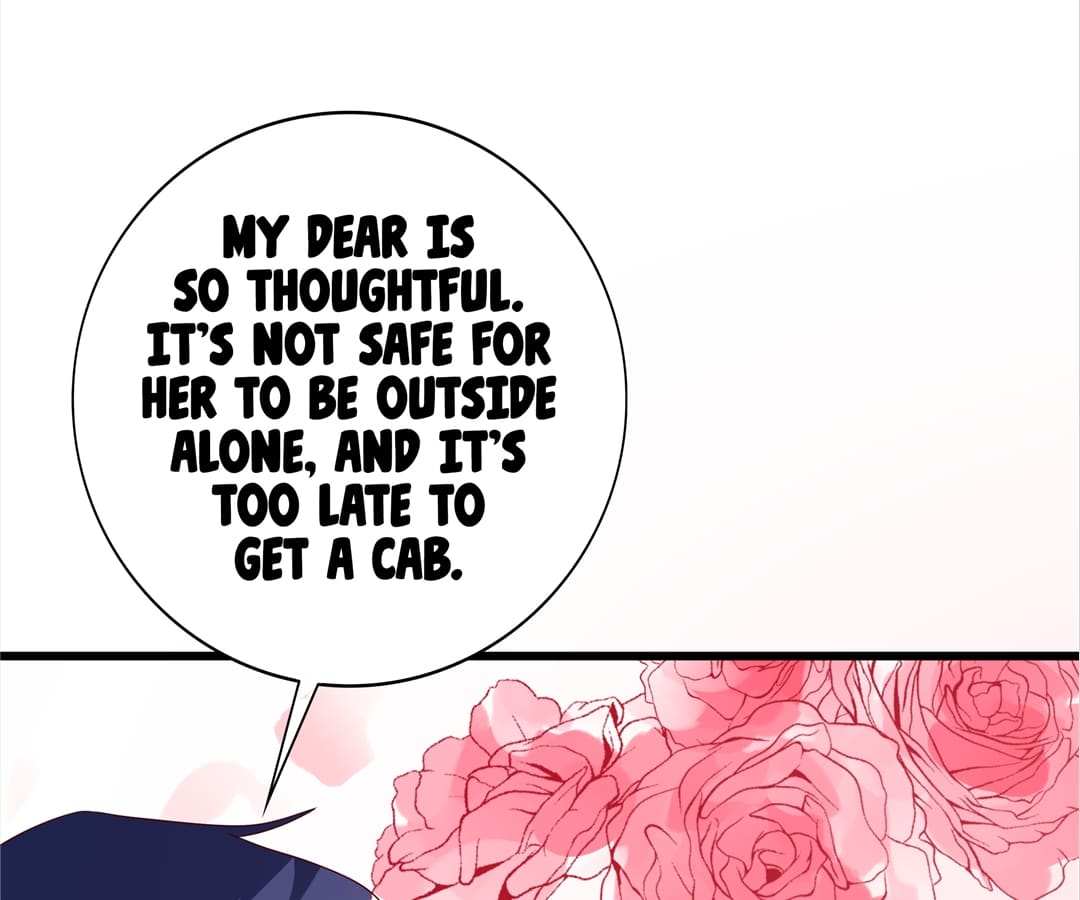 One-Carat True Love - Chapter 30