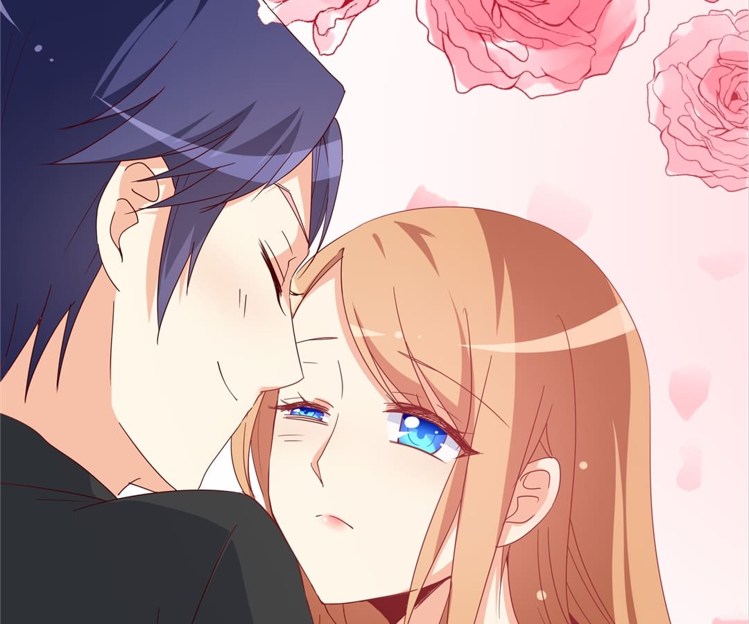 One-Carat True Love - Chapter 30