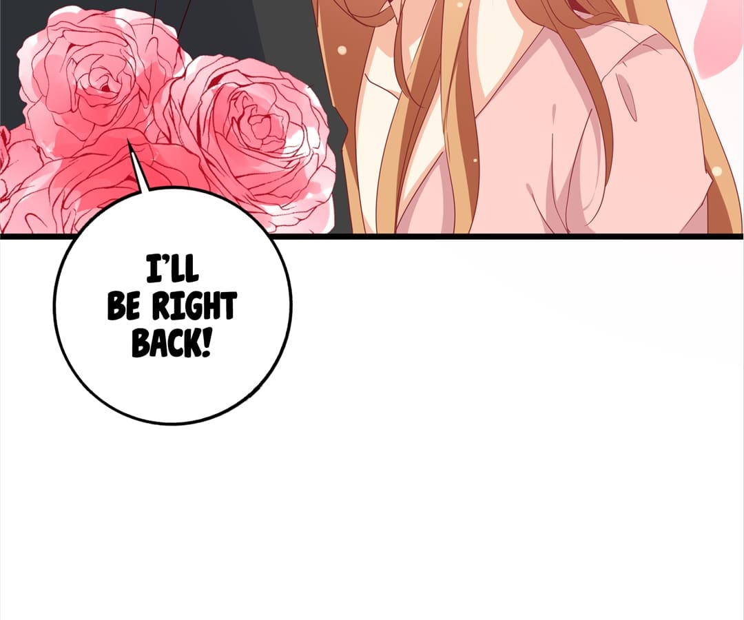 One-Carat True Love - Chapter 30