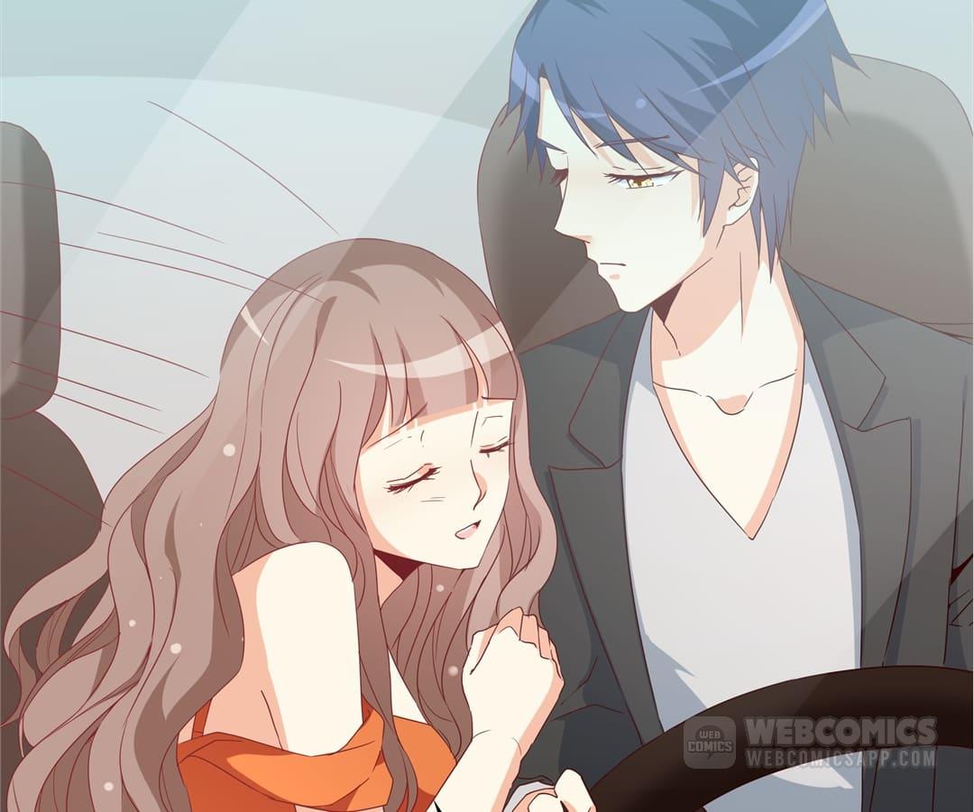 One-Carat True Love - Chapter 30