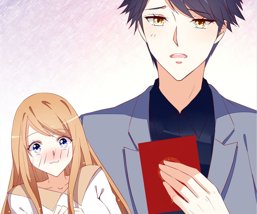 One-Carat True Love - Chapter 17