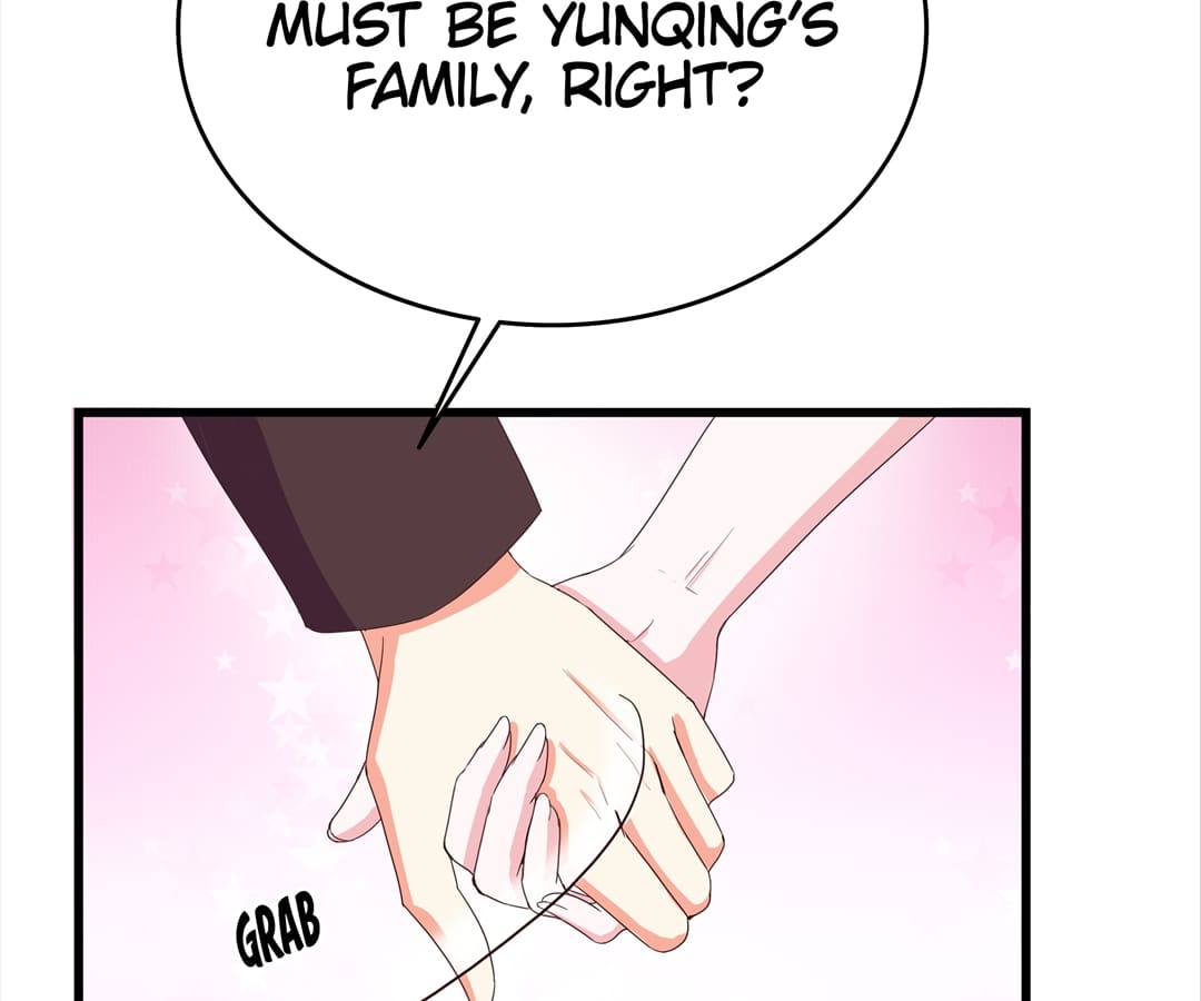 One-Carat True Love - Chapter 3