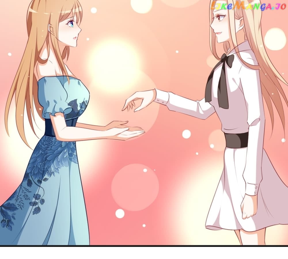 One-Carat True Love - Chapter 40